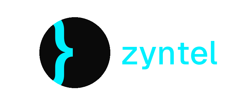 Zyntel